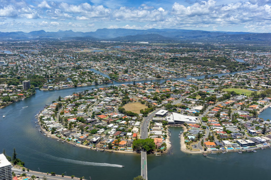 new-zealanders-buying-queensland-property