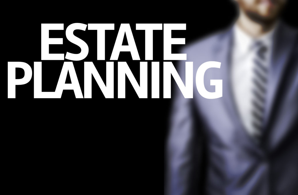 Estate Planning